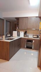 Sol Acres (D23), Condominium #552508801